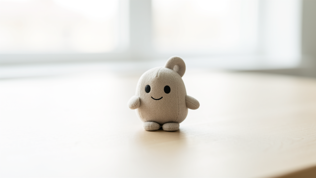 Photographic detail related to Beyond the Member Count: 4 Metrics That Actually Matter for Your Discord Server