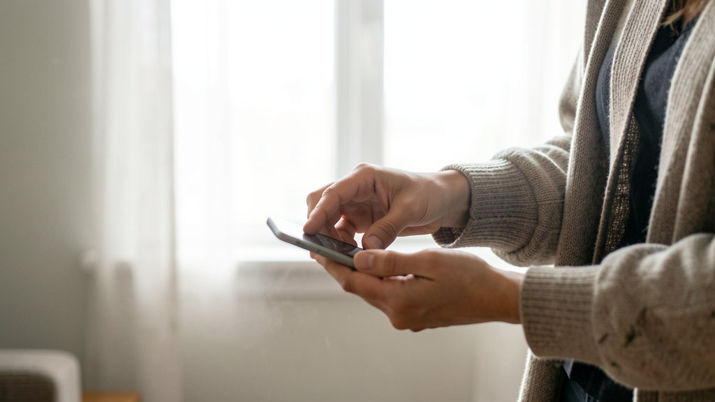 Photographic detail related to Can Telegram Admins Read My Private Messages?