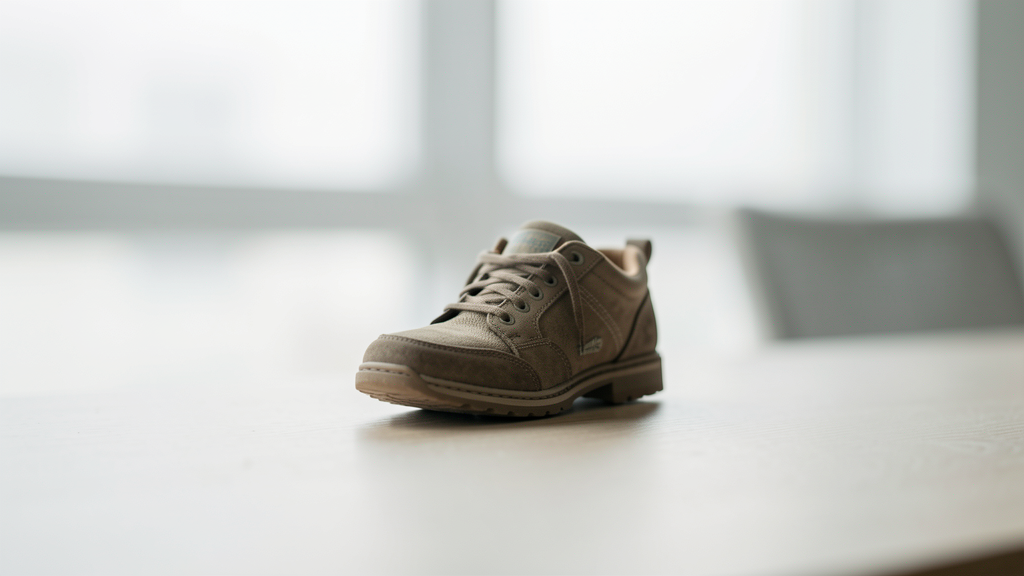 Photographic detail related to The 'No-Self-Promo' Rule That Saved Our Slack Group From Chaos